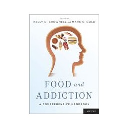 Food and Addiction