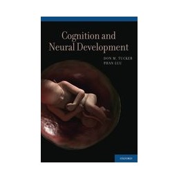 Cognition and Neural...