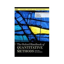 The Oxford Handbook of...