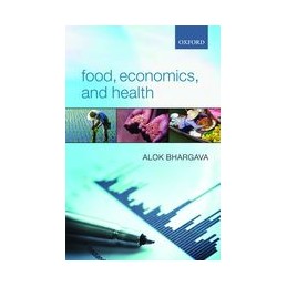 Food, Economics, and Health