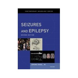 Seizures and Epilepsy