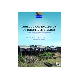 Ecology and Evolution of...