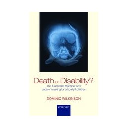 Death or Disability?