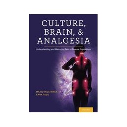 Culture, Brain, and Analgesia