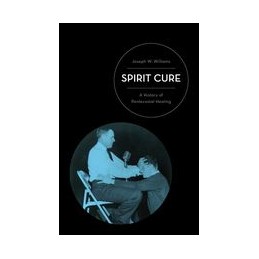 Spirit Cure