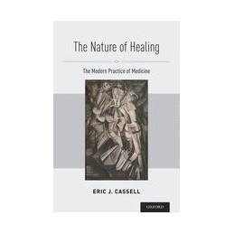 The Nature of Healing