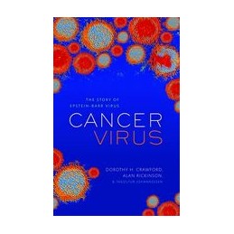 Cancer Virus