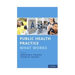 Public Health Practice