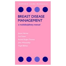 Breast Disease Management