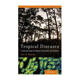 Tropical Diseases