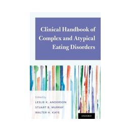 Clinical Handbook of...