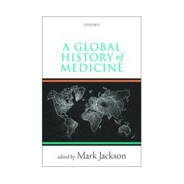 A Global History of Medicine