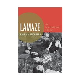 Lamaze