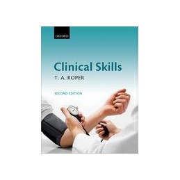 Clinical Skills