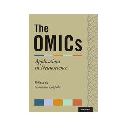 The OMICs