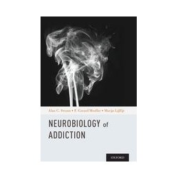 Neurobiology of Addictions