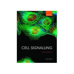 Cell Signalling