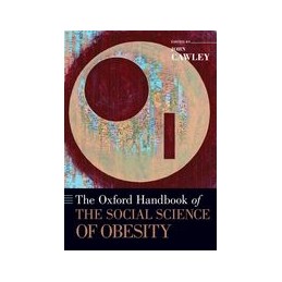 The Oxford Handbook of the...