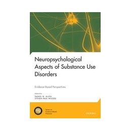 Neuropsychological Aspects...