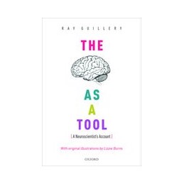 The Brain as a Tool