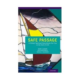 Safe Passage