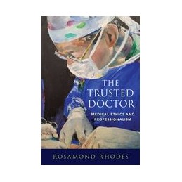 The Trusted Doctor