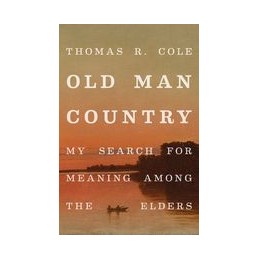 Old Man Country