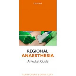 Regional Anaesthesia: A...