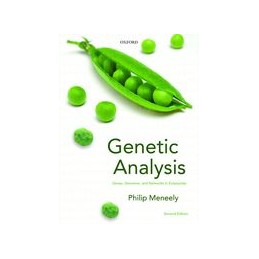 Genetic Analysis