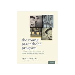 The Young Parenthood Program