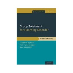 Group Treatment for...