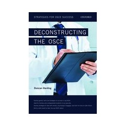 Deconstructing the OSCE