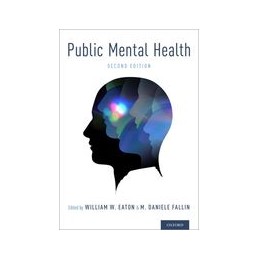 Public Mental Health