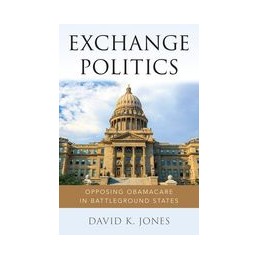 Exchange Politics