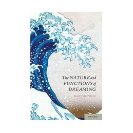 The Nature and Functions of...