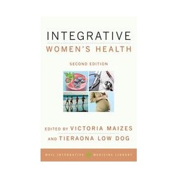 Integrative Women's Health