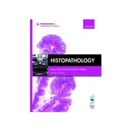 Histopathology