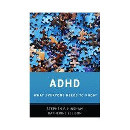 ADHD