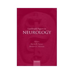 Landmark Papers in Neurology