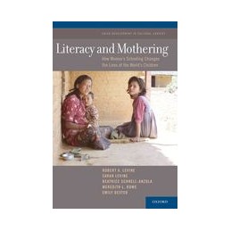 Literacy and Mothering