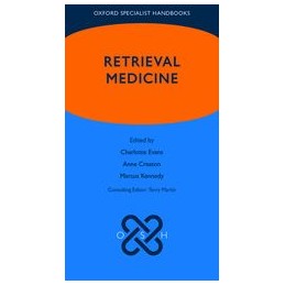 Retrieval Medicine