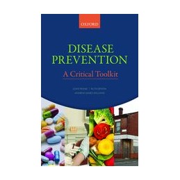 Disease Prevention