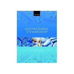 Antimicrobial Stewardship