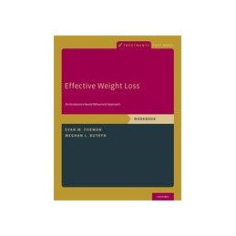 Effective Weight Loss