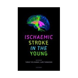 Ischaemic Stroke in the Young