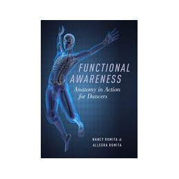 Functional Awareness