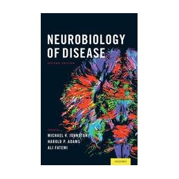 Neurobiology of Disease