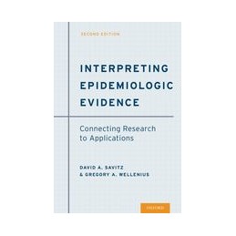 Interpreting Epidemiologic...