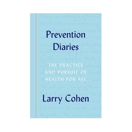 Prevention Diaries