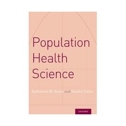 Population Health Science